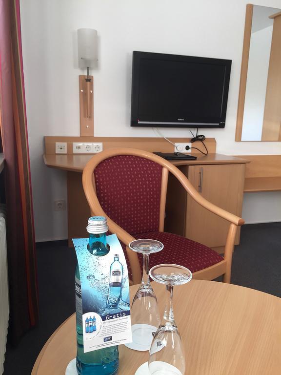 Hotel Driland 3*