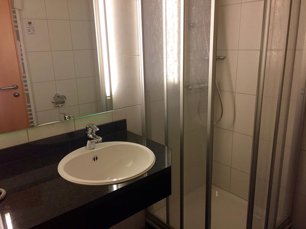 Driland Gronau (Westfalen)