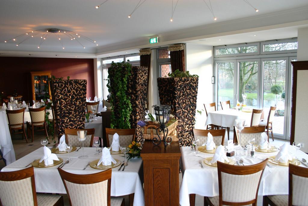 Driland Gronau (Westfalen)