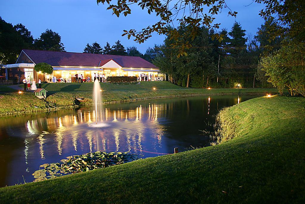 Hotel Driland Gronau (Westfalen)