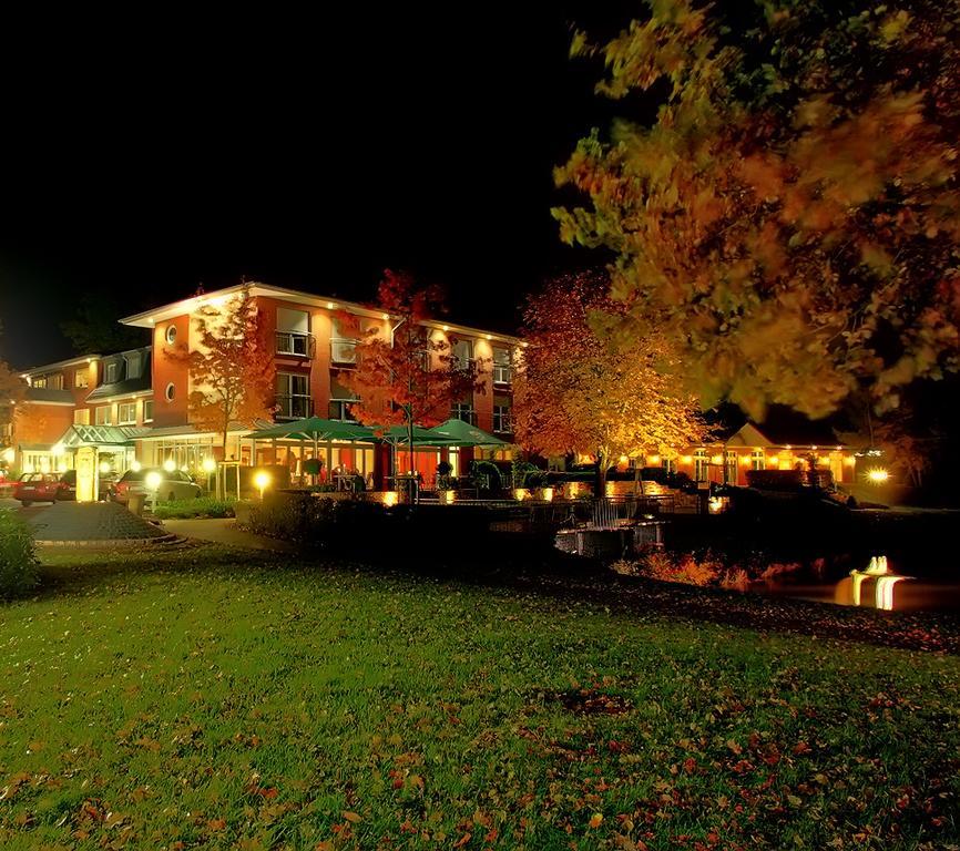 Driland Hotel 3*